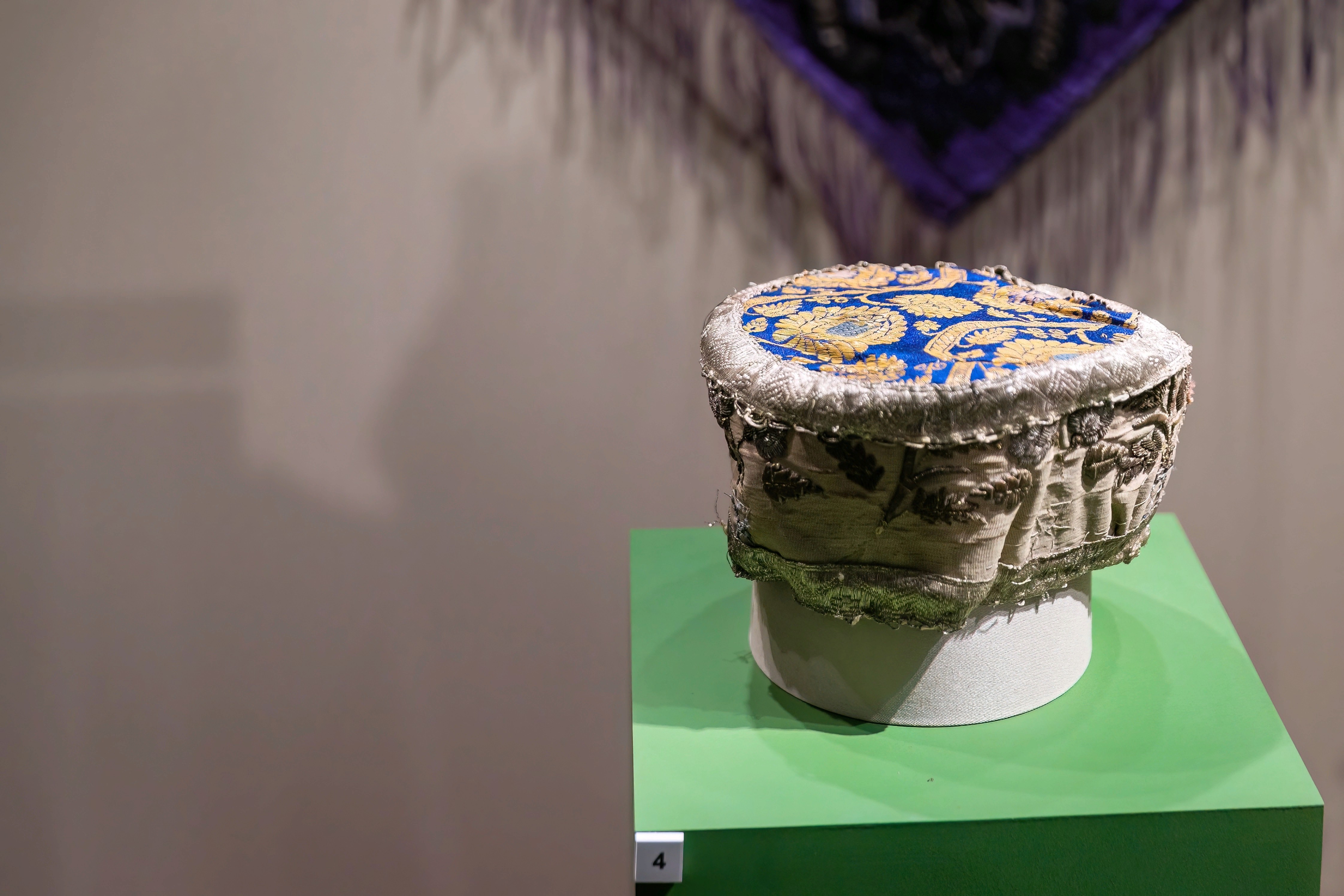 '��������. �������� �������'�������� ��������