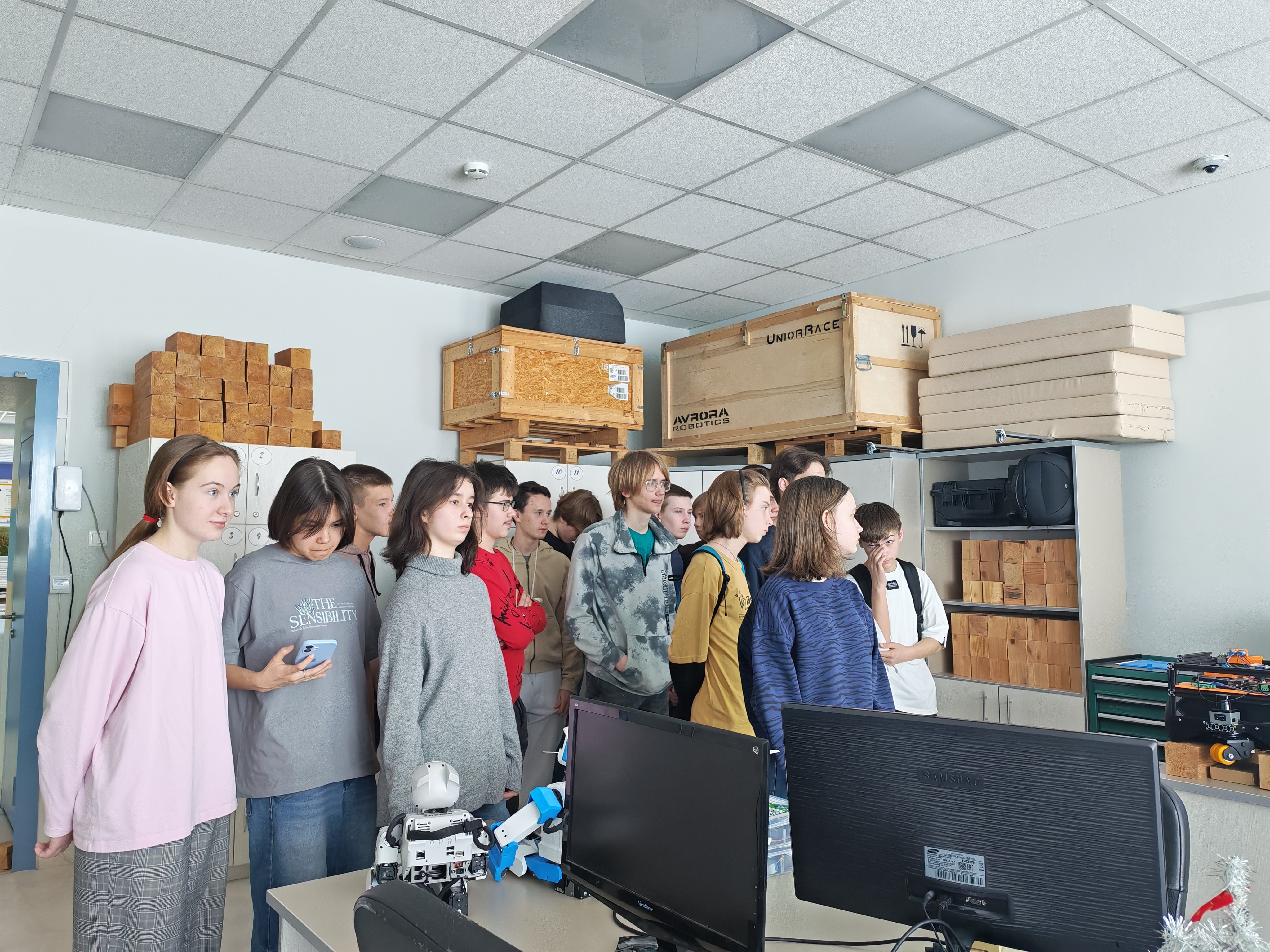 ��������� ����� � 131 �������� ����