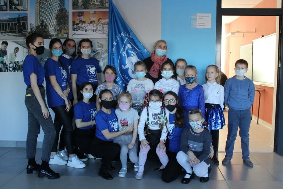 ������� ����������� ����� ������ ���� �����