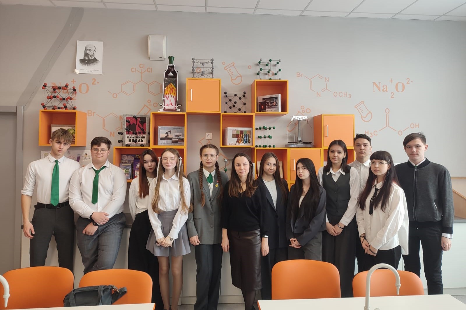 ������������������ ������ �� �����������.