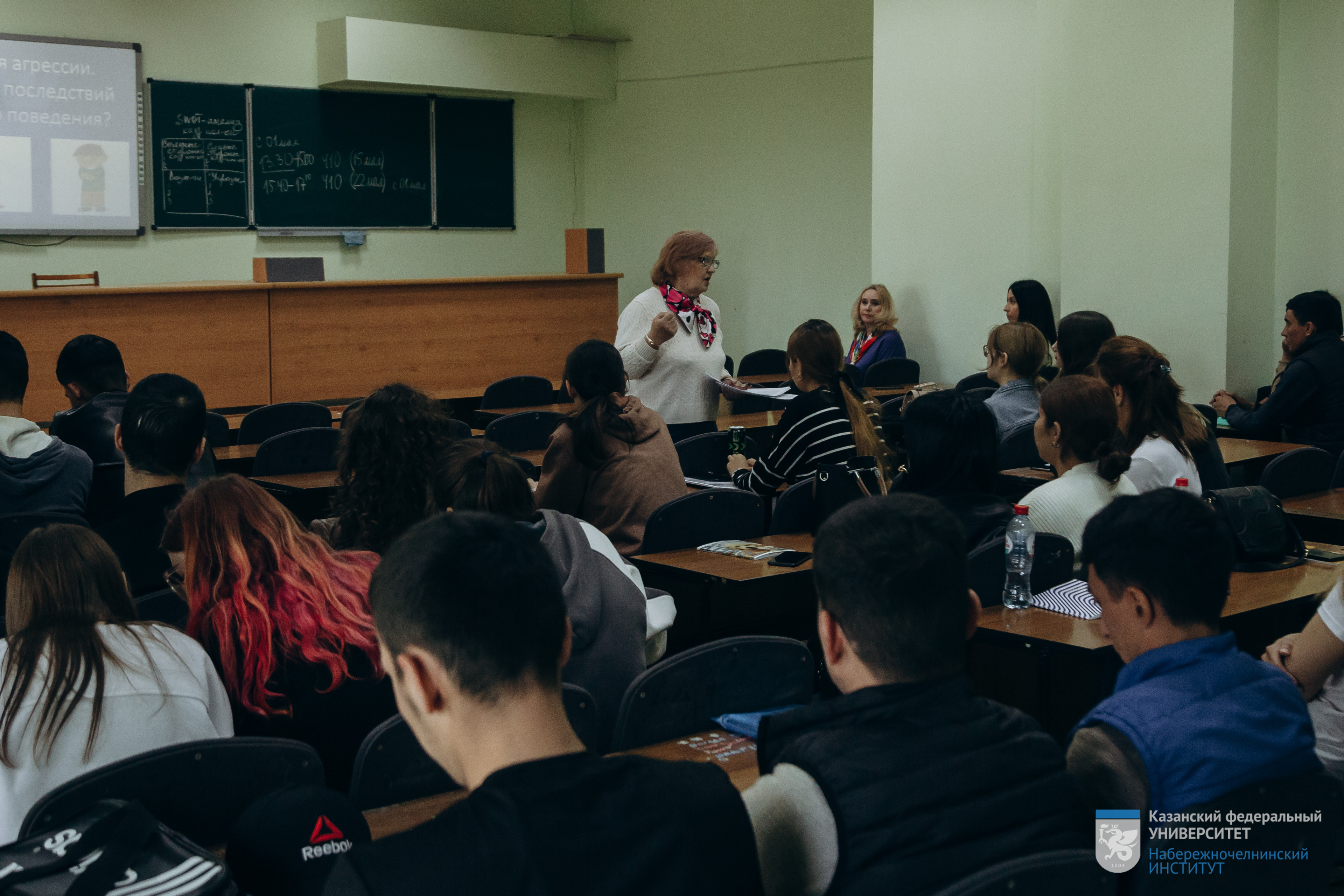 ��� ������� ����������� ��� �� ����: '����� ��� ��������. � ����������� ����'