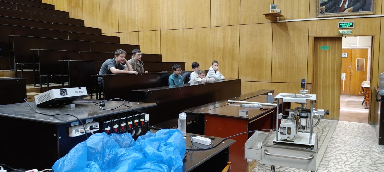 �������� 7-8 ������� ��� '�������� ��������� �����' �������� � ���������� �������� ������ ���