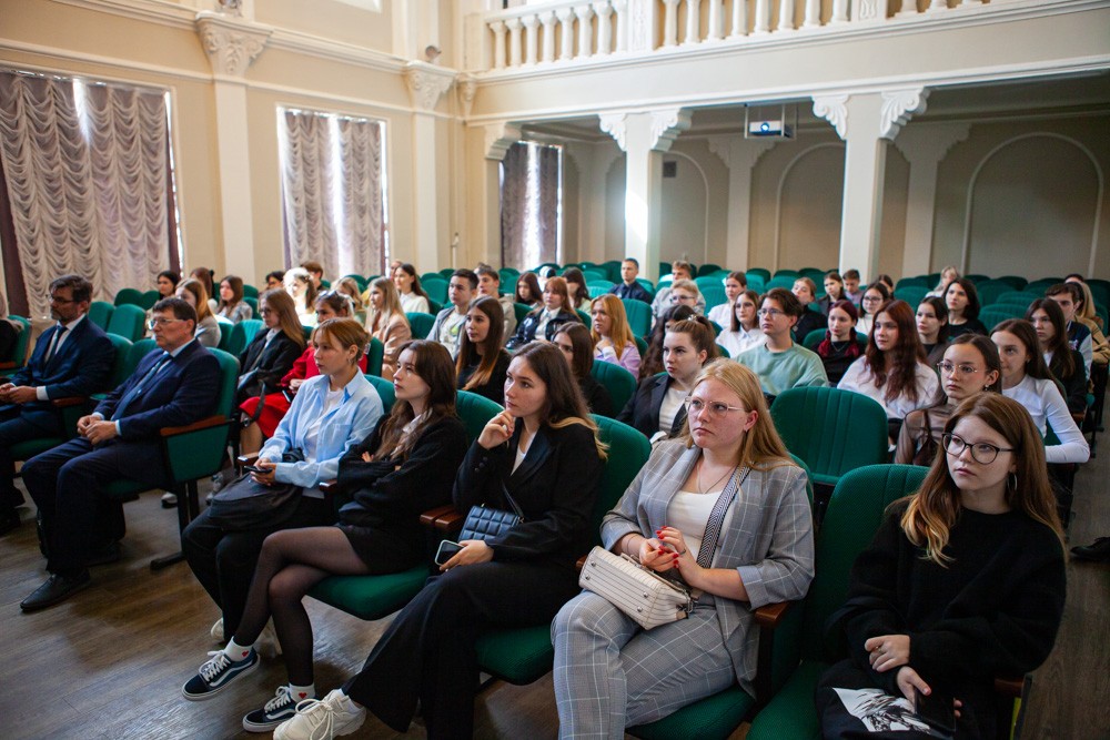 � ���������� ��������� ��� ������ ������������� ������� ��� ��������������