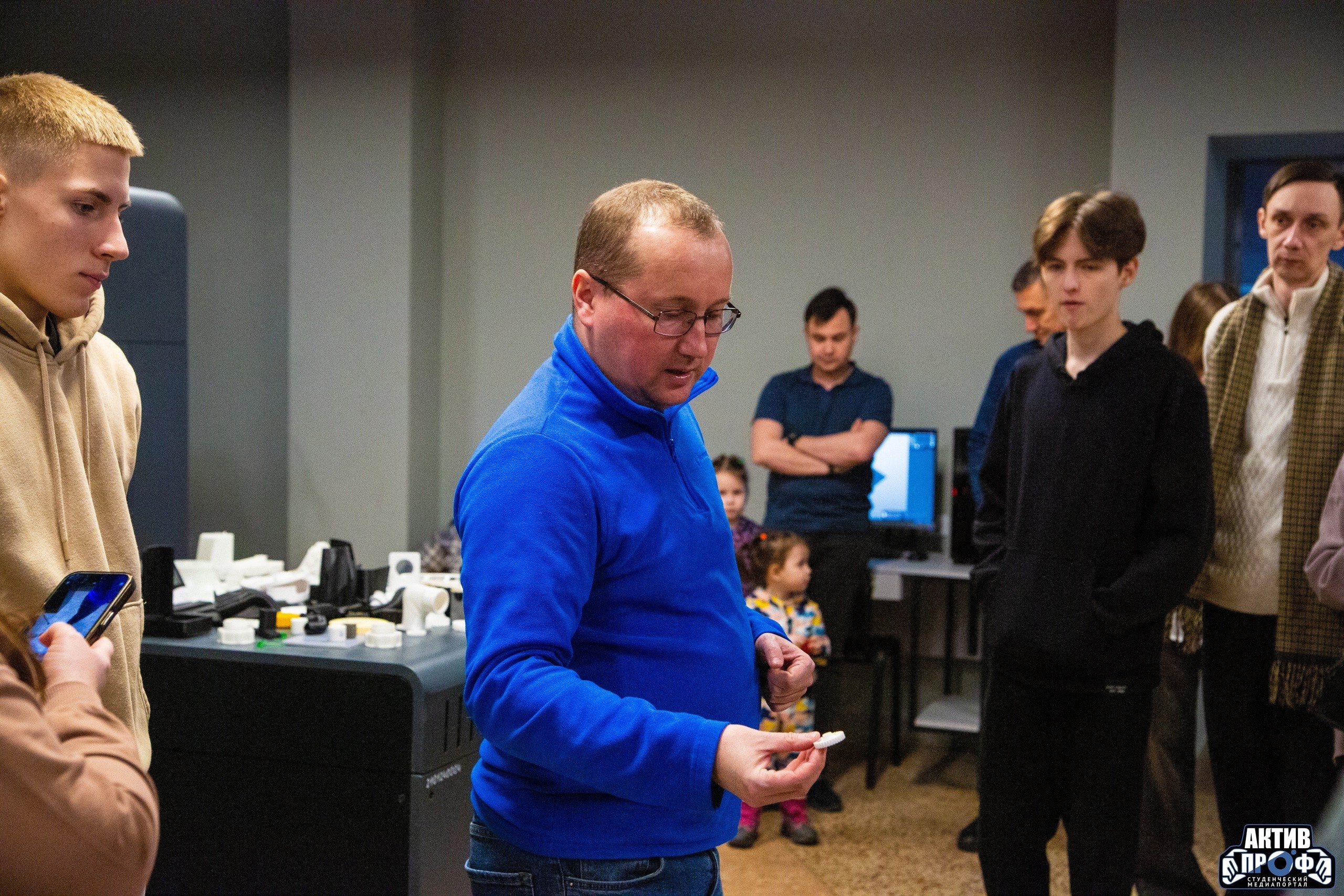 �� ������ �� ���