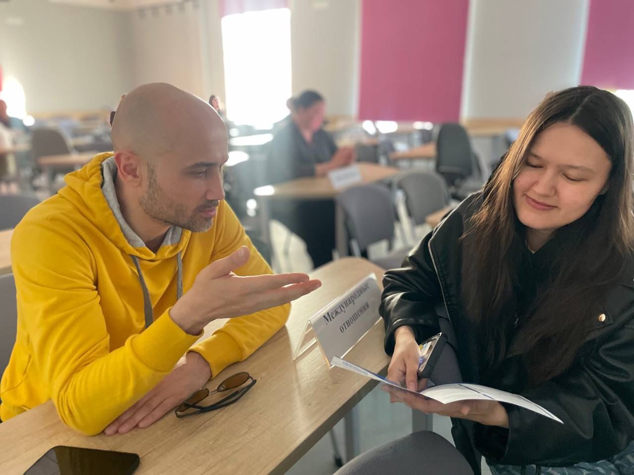 ������ ���� �������� ������ ��� ������� ������������