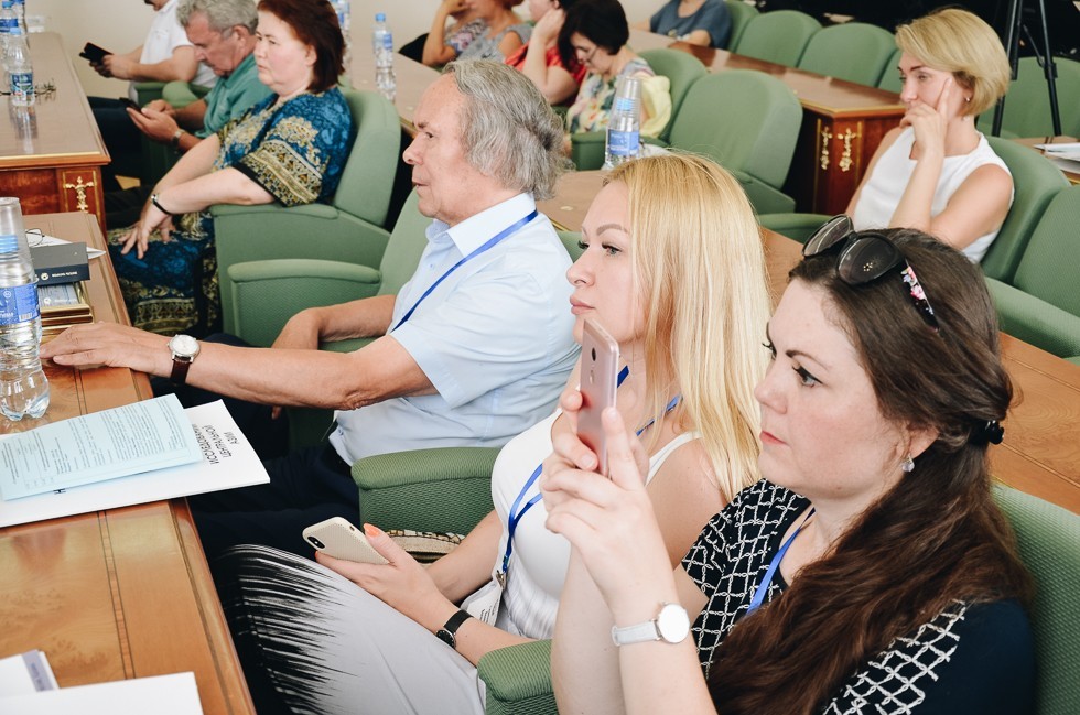 �������� ���������� ��������-����������� ��������