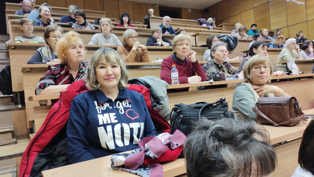 ��������� ��� ������������� � ������� 18 ����