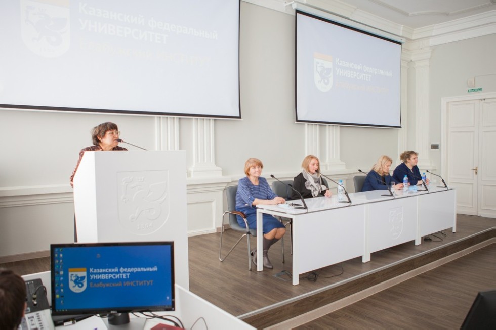 ������� � ������������� ���������� ���� ���������� � ���������� ��������� ���