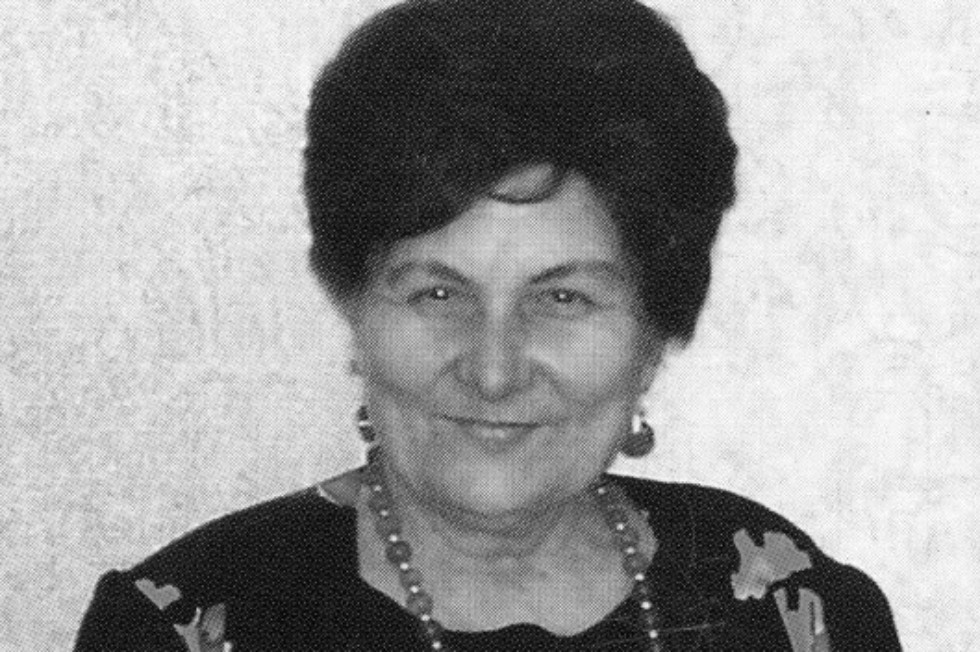 ������� ������ ���������� ����� ���������� �������� ,����, ������ ����������, ��������������