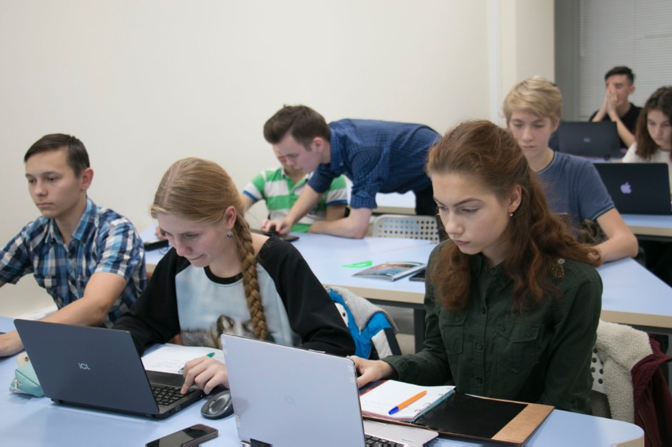 ���� ��������� ������ ����� 'Java ? �����!' ��� ����� � 12 ��� ,������ ������, ���������, Java, ������ ����� ���� ���, 3�-�������