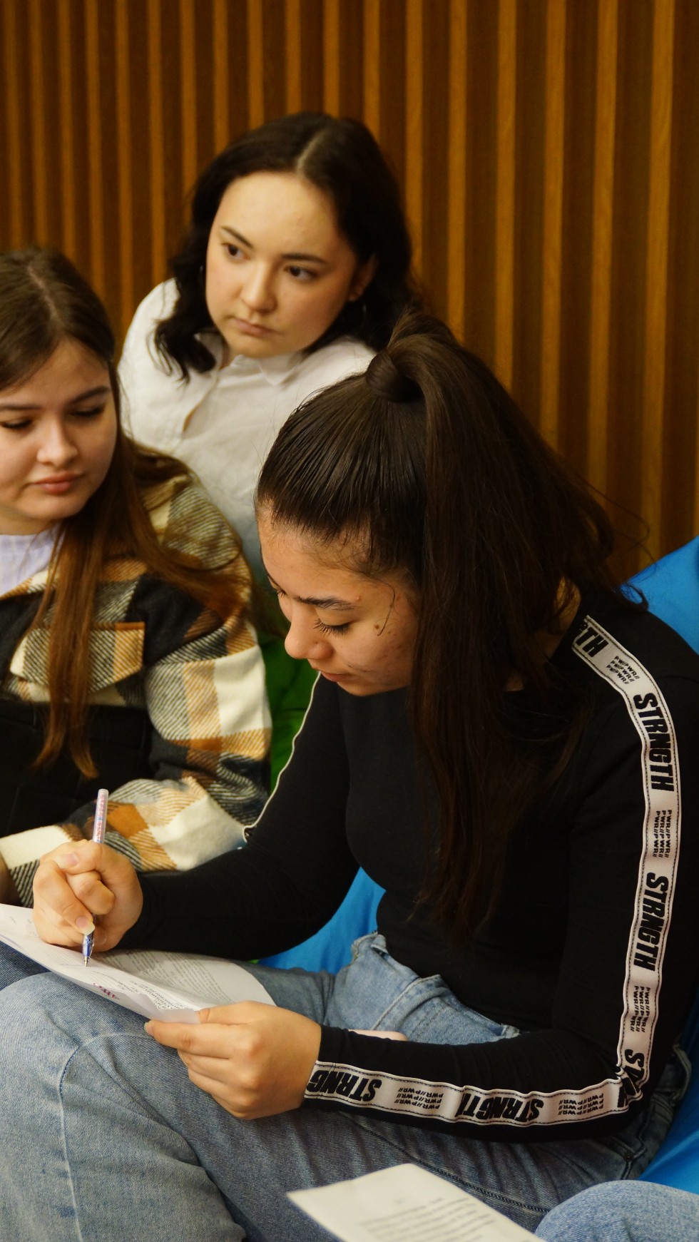 � ����� ��� �����, ��� ��� ��������� �������-�������?