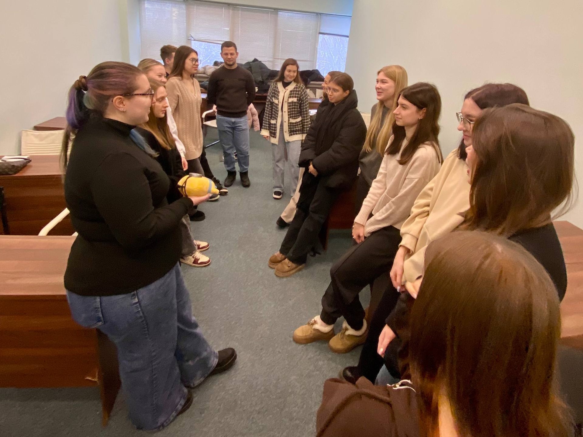 �� ���������� ����� � ��������������� ������� ,��������������, ���, �������