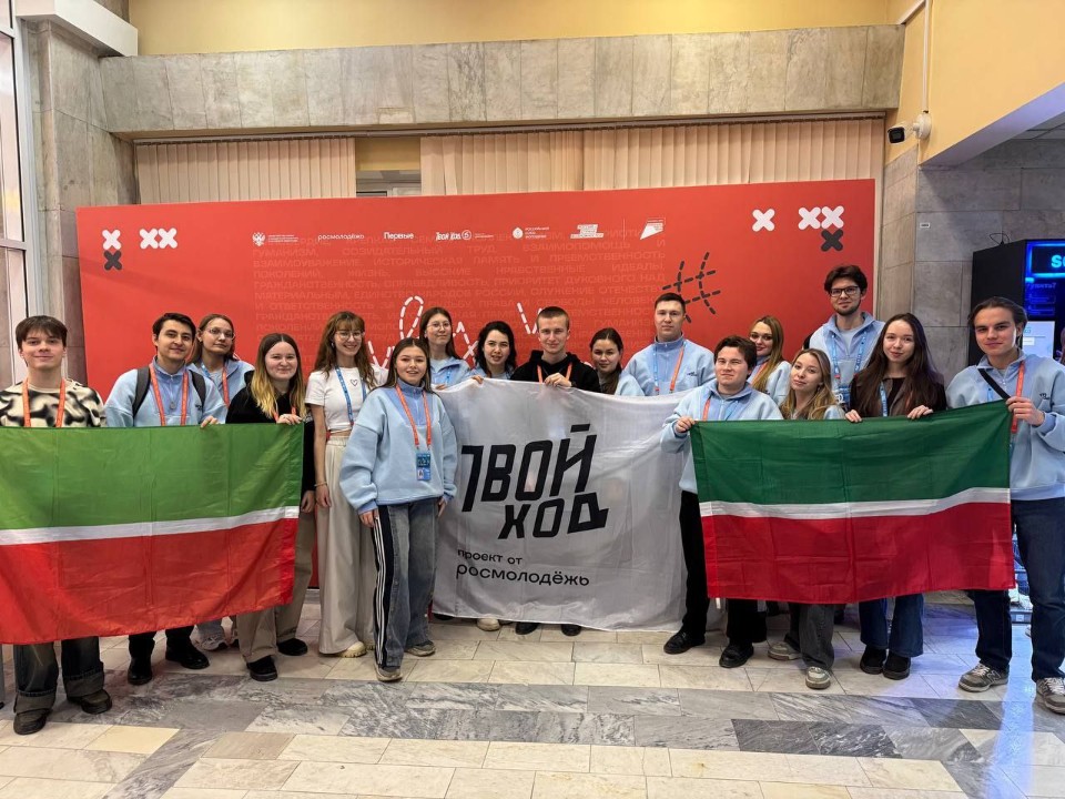 ��������� ������� ���������� ����������� ����� � ����� ����������� ������� '���� ���' ,�������� ��� ���������, &laquo;���� ���, ��������!&raquo;, &ldquo;������ - ������ ������������&raquo;, ������������ ������ &laquo;�������� � ����&raquo;