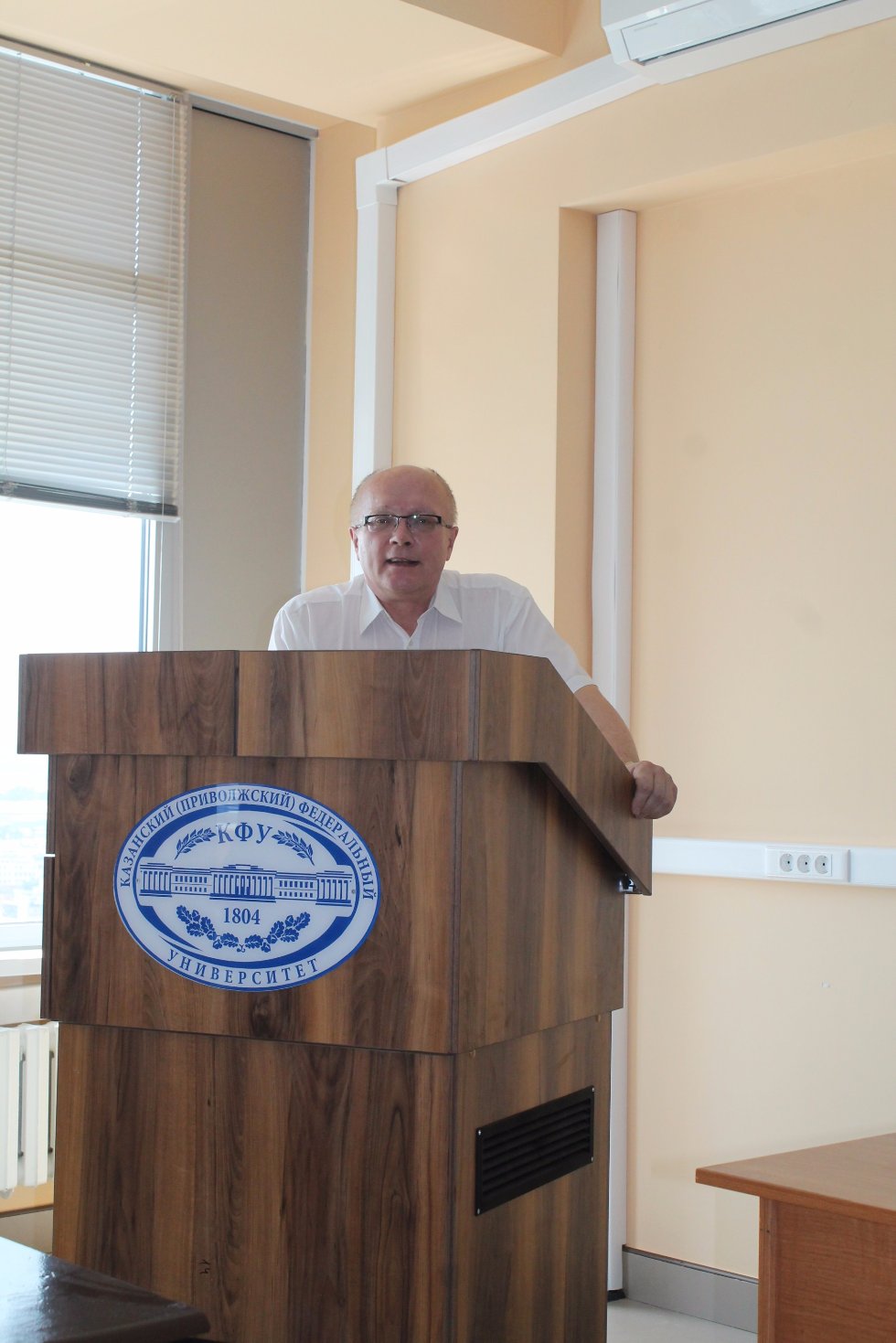 ���������� ������ ����������� ���������� '���������'