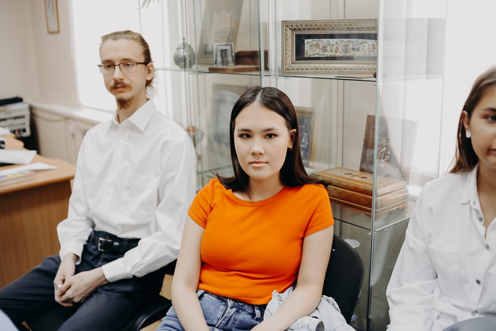 �������� ����������� � ����������� �������� ��������� ���������� ����