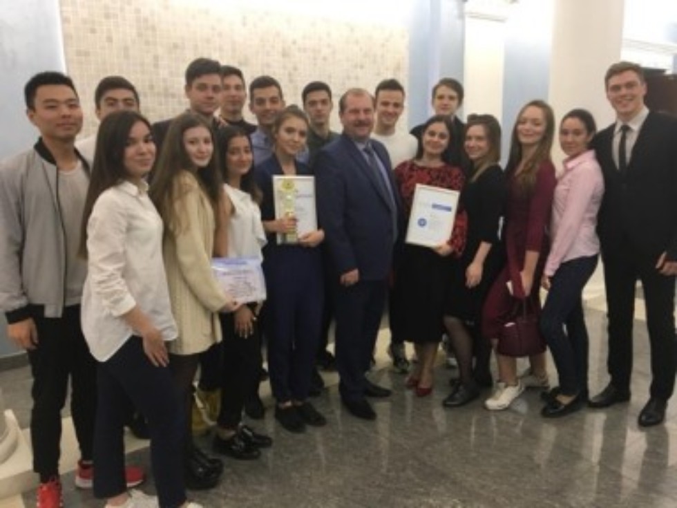 ��������� ������� 