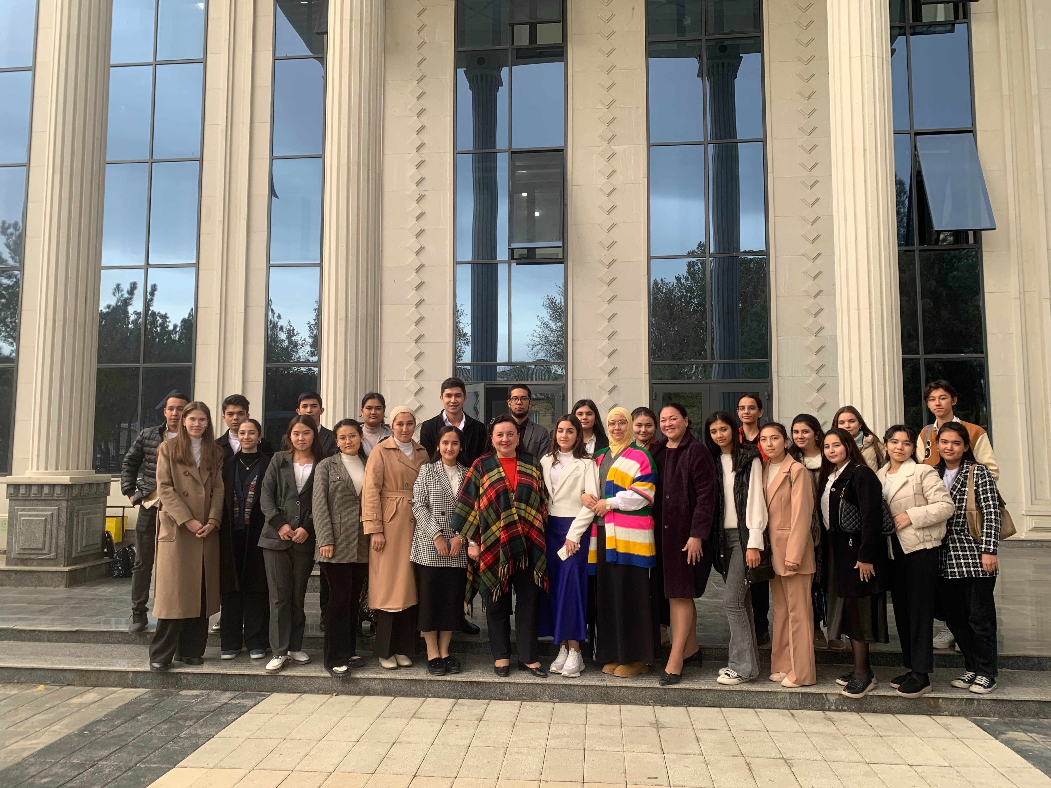 � ���������� � ������ ��� � �. ������.