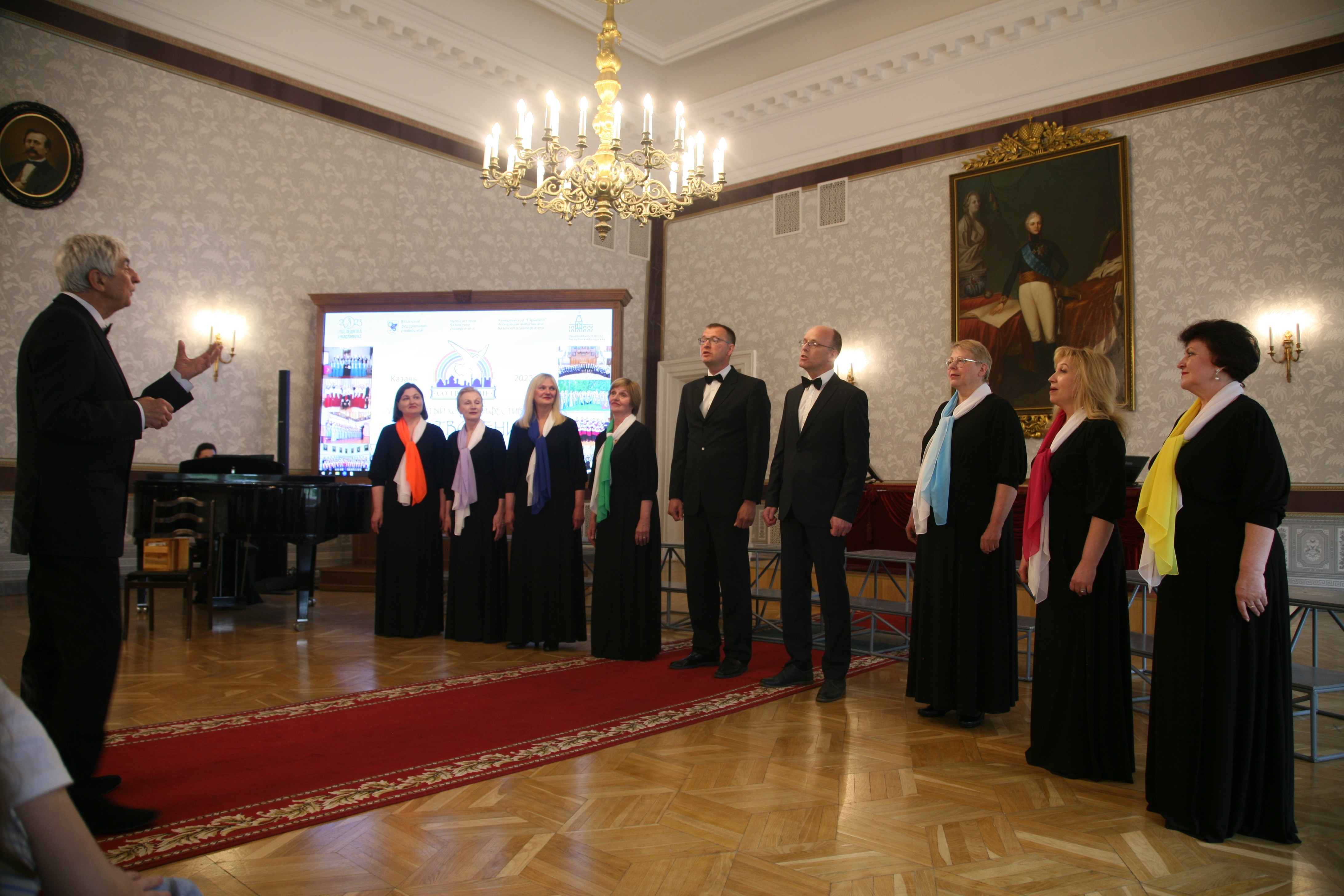 ��������� ������� ����������� 