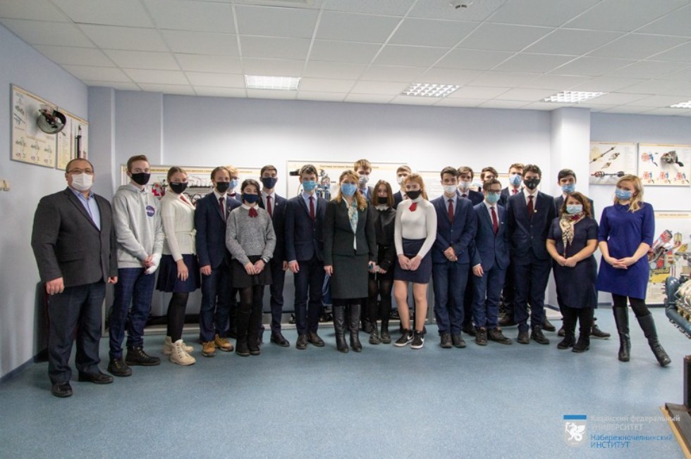 ������� � ���������� ������� ����� �40