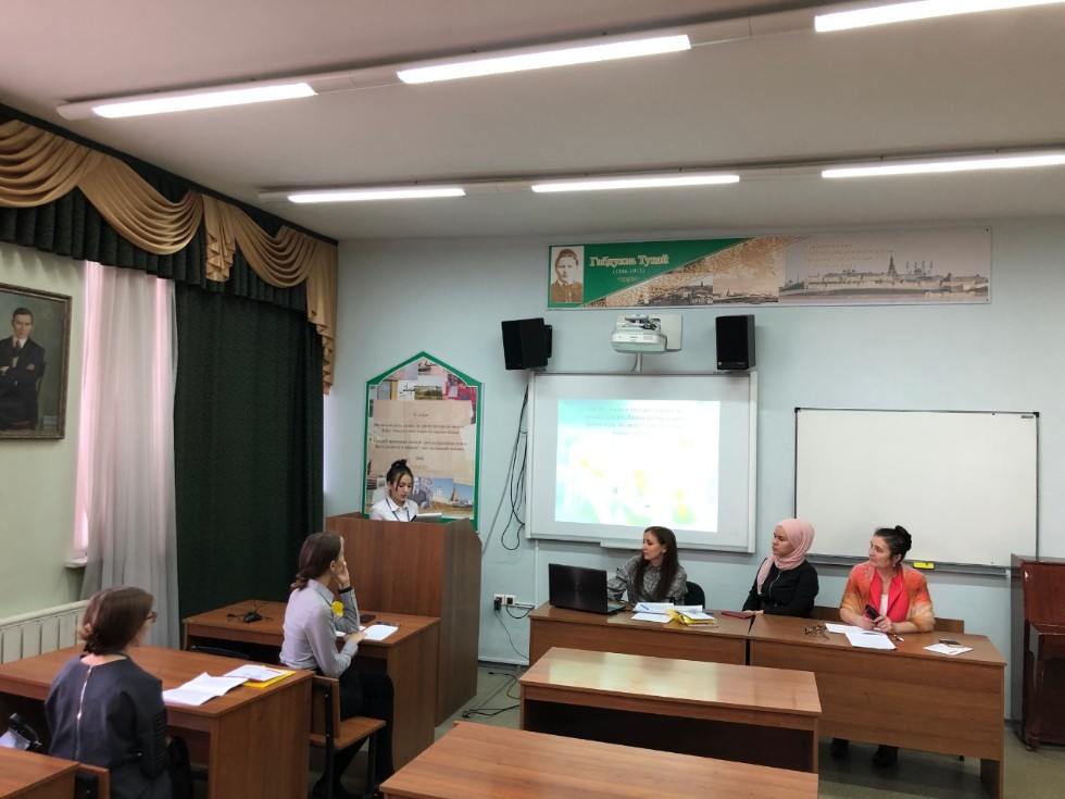 ��� ������ә� ����� �������ң �ә��� ������� ө��ә�ә