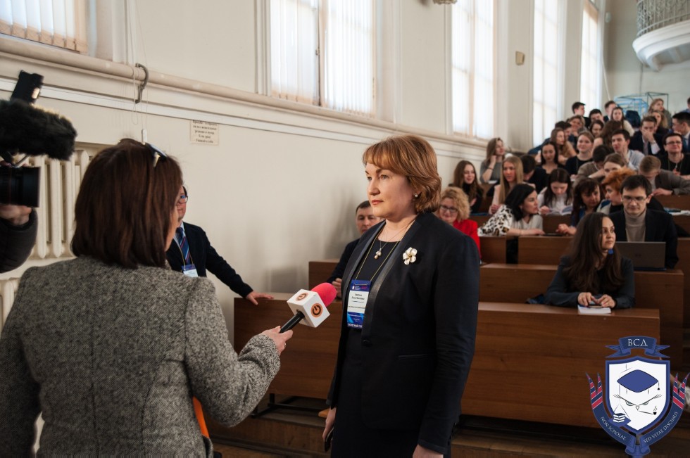 ������������� �������� ������ 2020