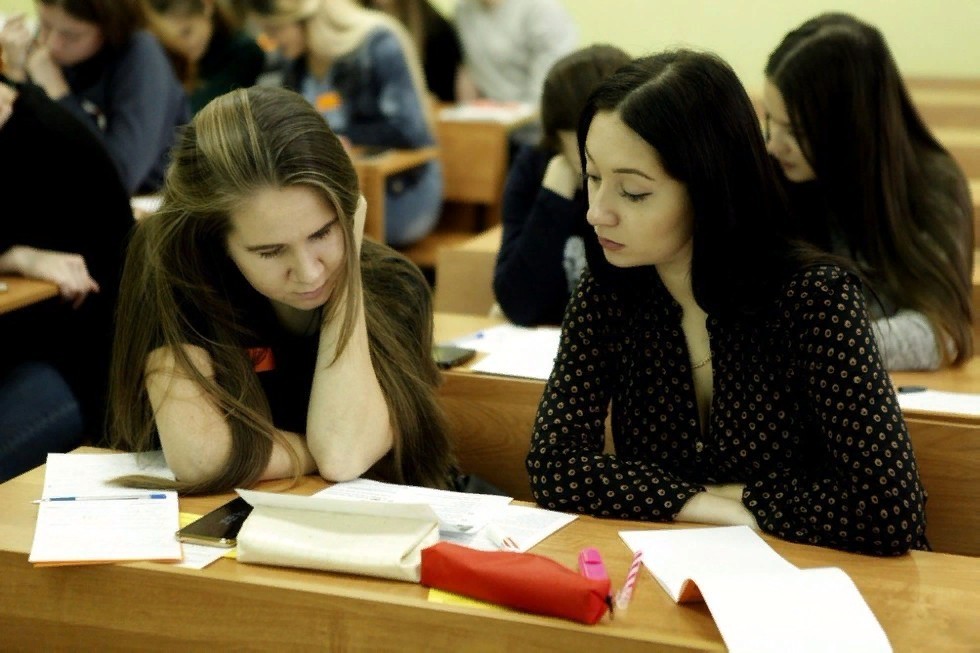 Цифровые технологии в образовании: достижения и перспективы развития (часть 2) Цифровые технологии в образовании: достижения и перспективы развития (часть 2)