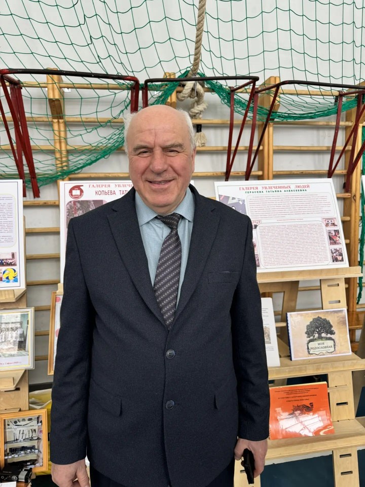 �������� ��� ������� ������� � IX �������-�������� ����������� ������� ������������ ����������� ��������� (�����������) ������������ ������ �. ������ ,����� ��������� ���