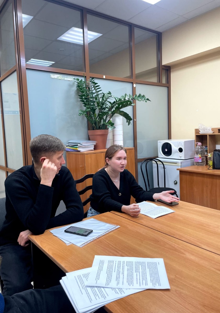 Искусственный интеллект в контексте теории сложности Искусственный интеллект в контексте теории сложности