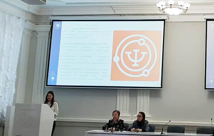 ��������� ��������� ����� ������������ ������� ����������� ����������� ��������� ���