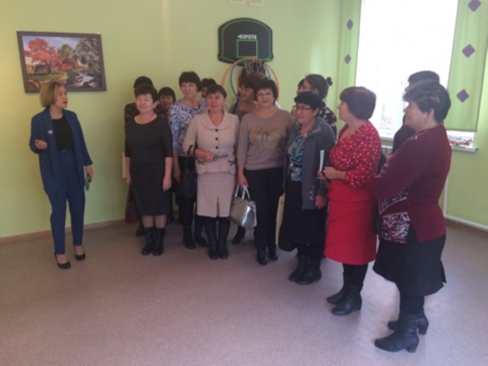 ��������� ��������  ���������� ������ ������������ �������� ����� � ����������  ��� ���������� ������ ����