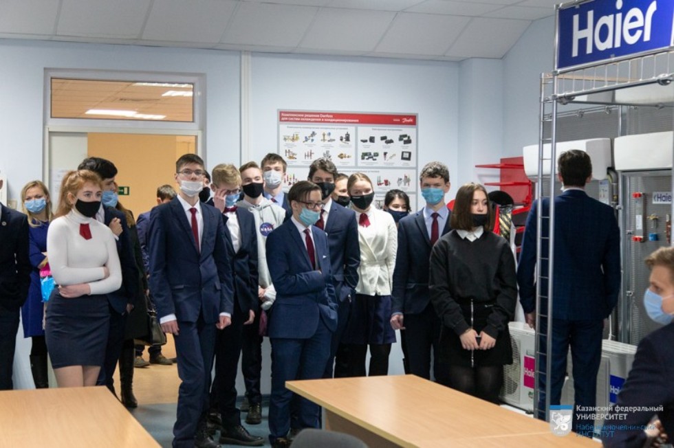 ������� � ���������� ������� ����� �40