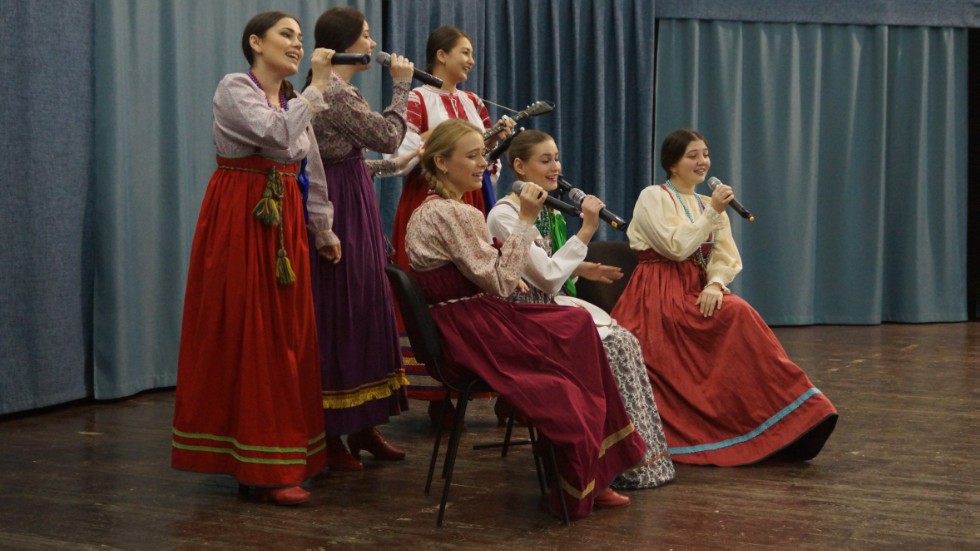 �������� �������������� ��������� ��� �������� � ��������� �� ����������� ������� ������ � ������������ ����� ���