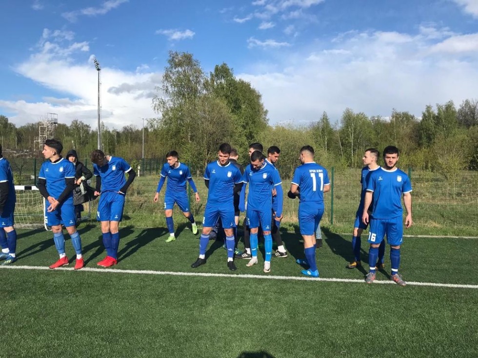 ��������� ���� ��� ��