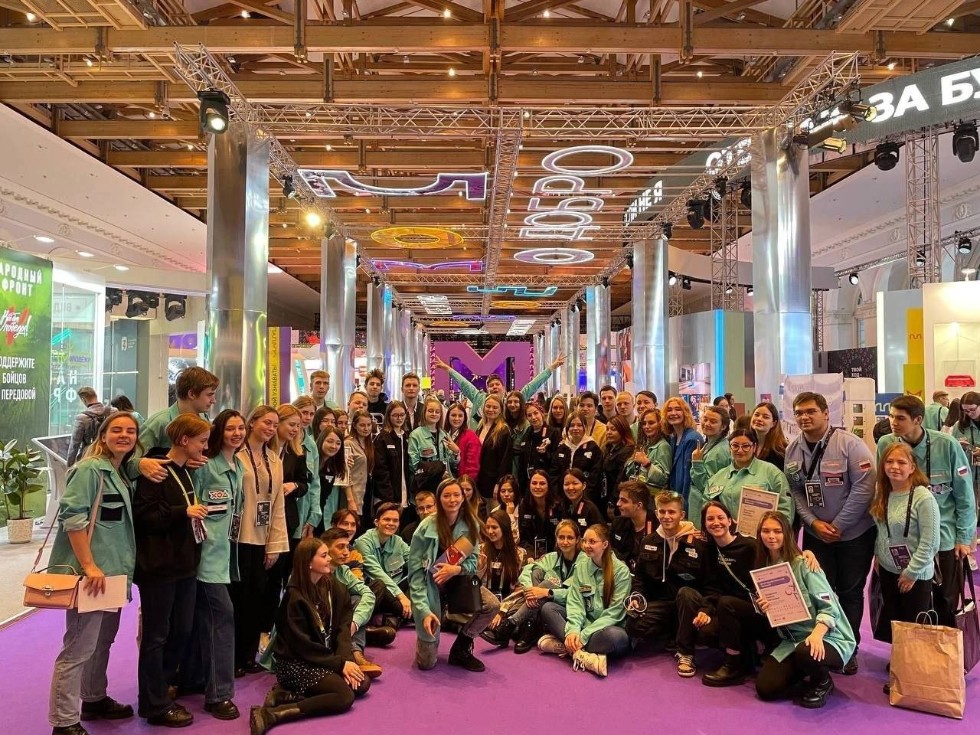 ������� �� ����������������!