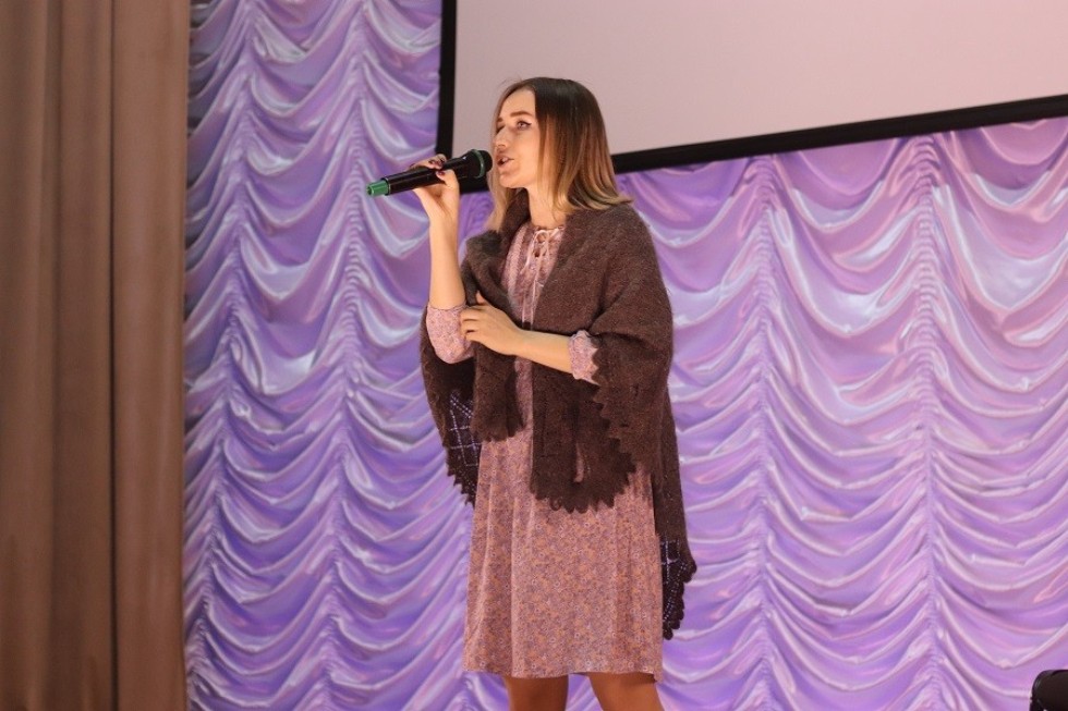 ��������� '������������ ����� - 2020' ����������� ��������!