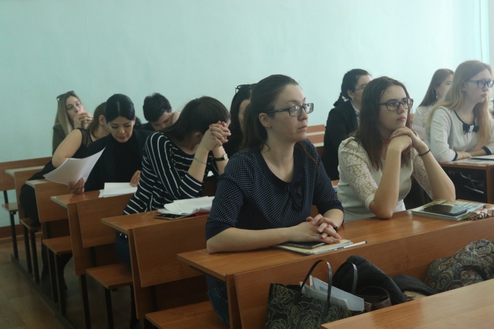 '������� ������ � ����� �����'