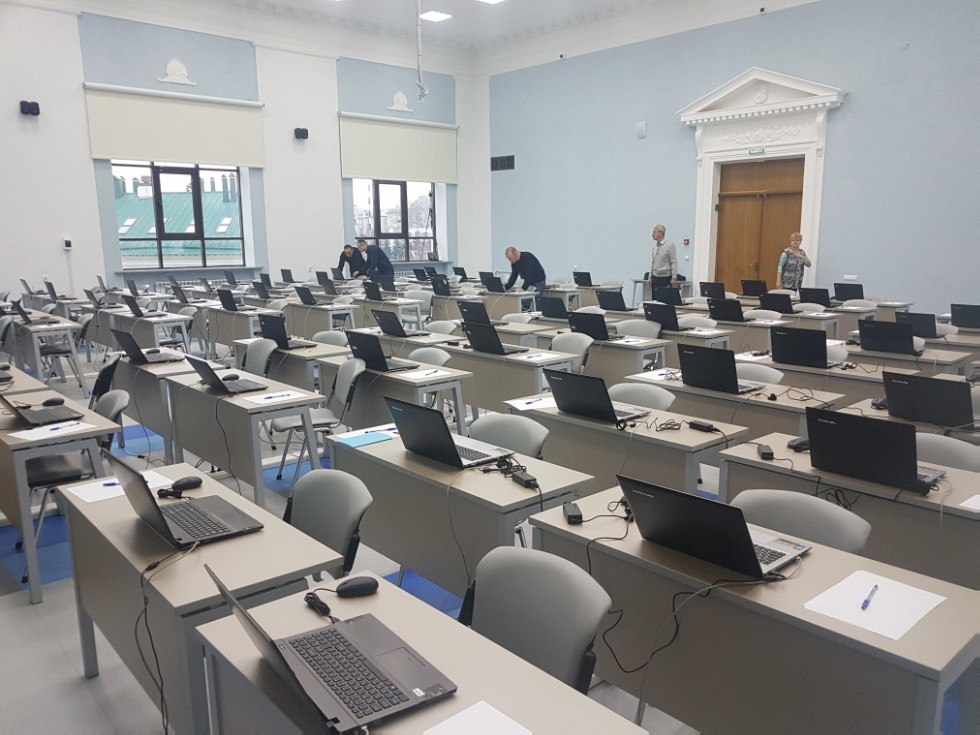 ���������������� ������� � ������� ��������� ������������ ������� ���� !