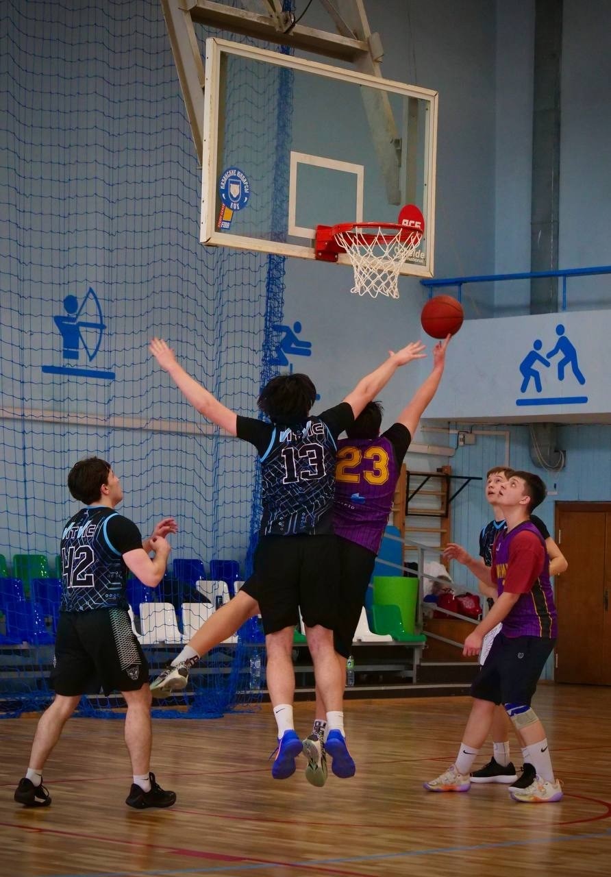 ����������� ���. ���������. ����� ,����, ����������� ���������, ���������, ����������� ���