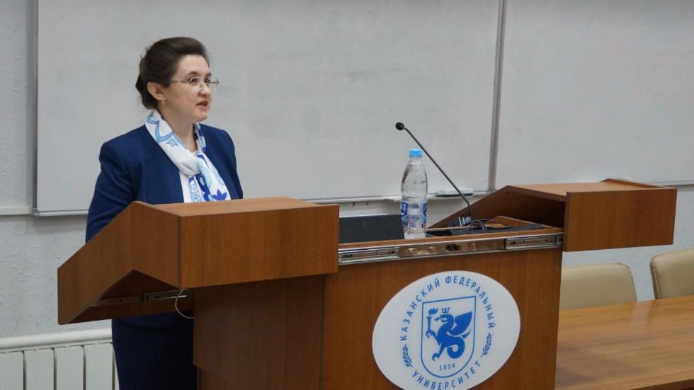 '������� ����� ��ң�� ��� җ�� ���...'