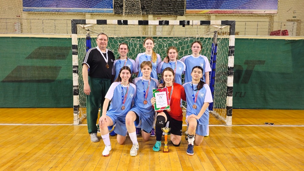 ������ ������� ������� ��� �� �������