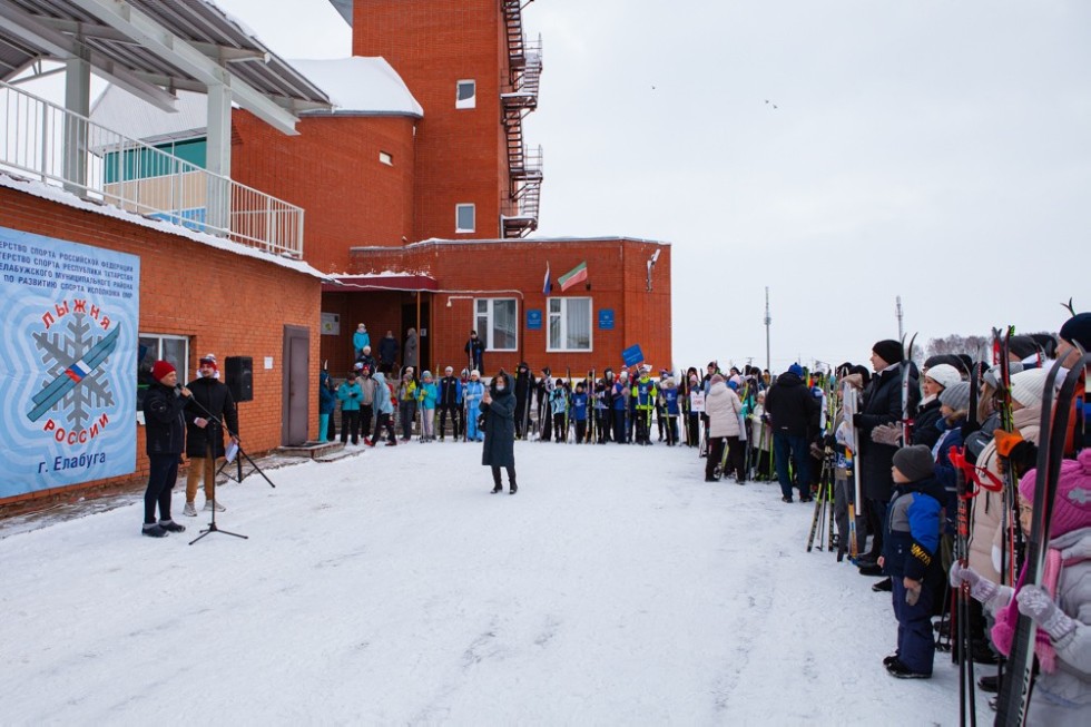 � ������� ���������� '����� ������'