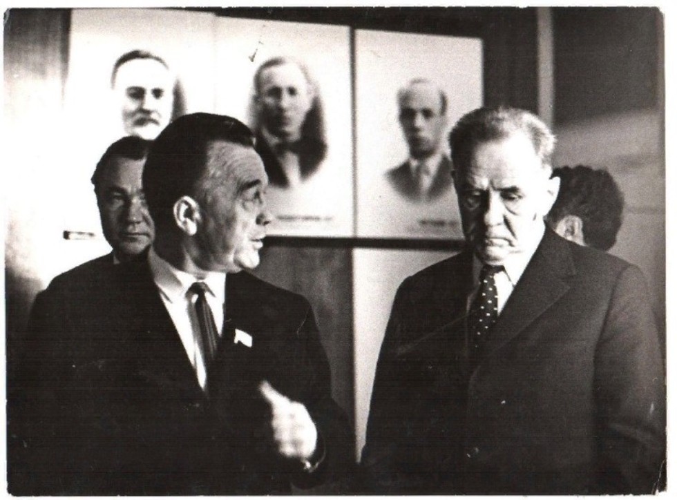 21 ������� 2019 �. ����������� 105 ��� �� ��� �������� ������ ������� ����������