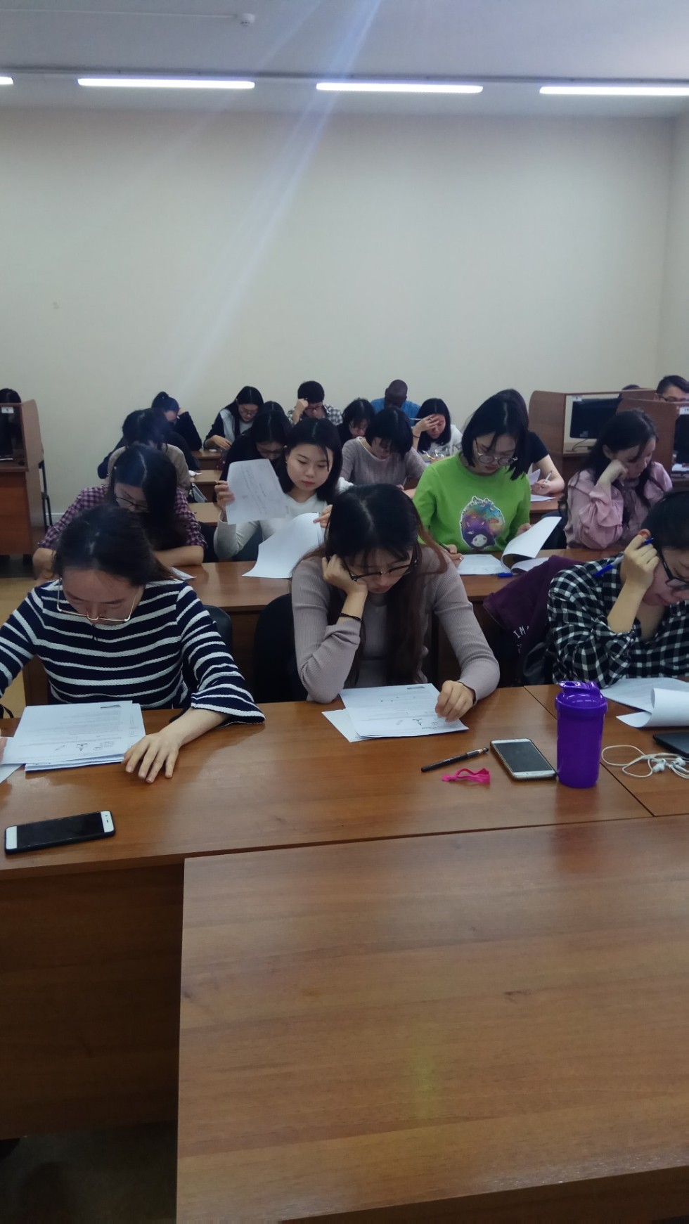 �RU� ������� �����������