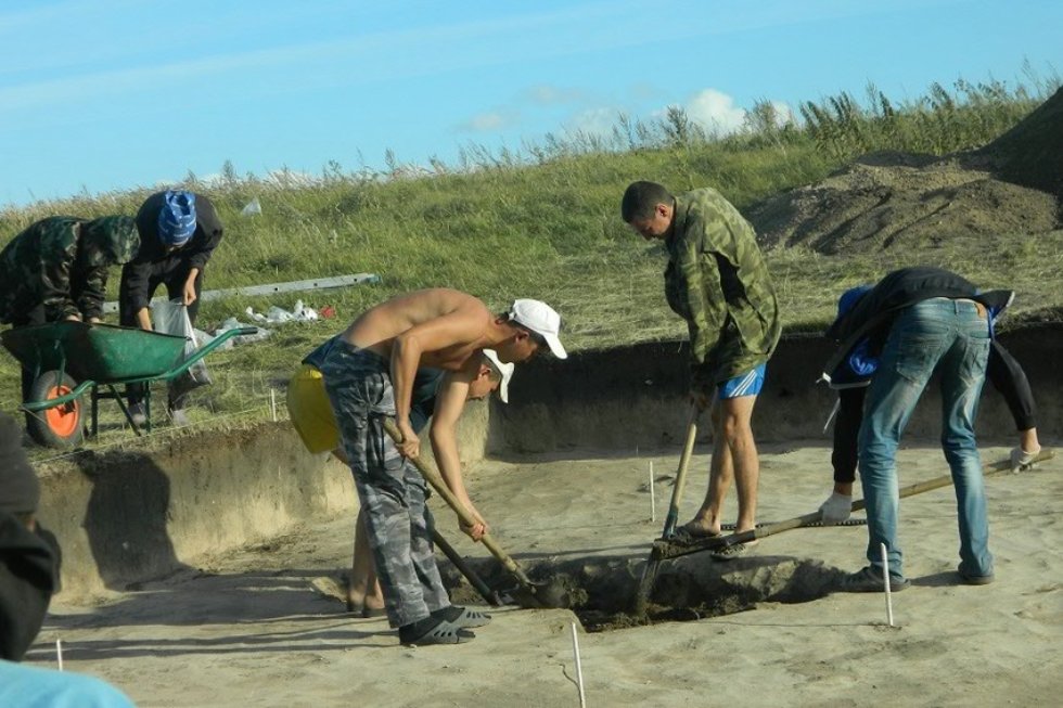 �� ���������� �������� ������� ���������� ���������