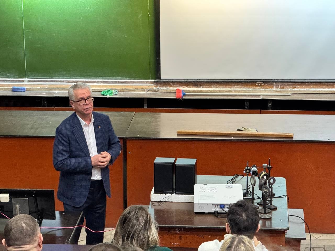 ���� �������� ��������� ������ ���