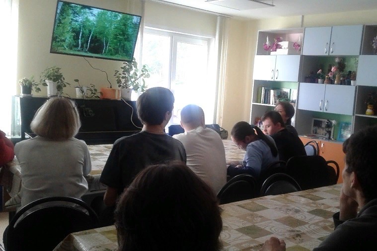 День Земли День Земли