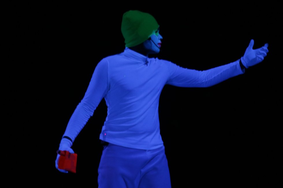 ���������� ������� �������� �������!