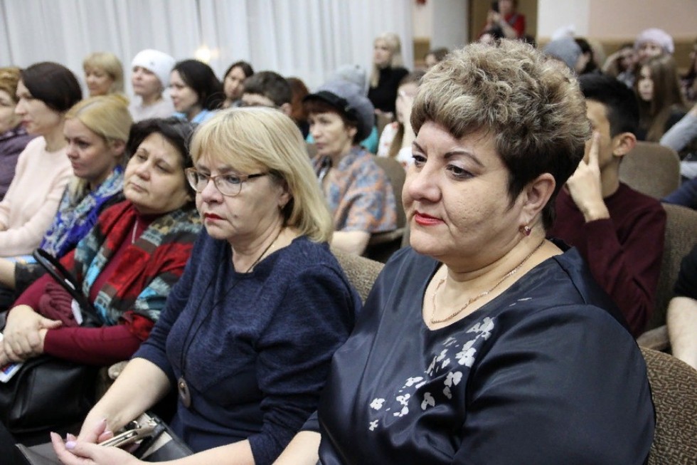 ����������� ������� ������������� � ���������� ���������� ���