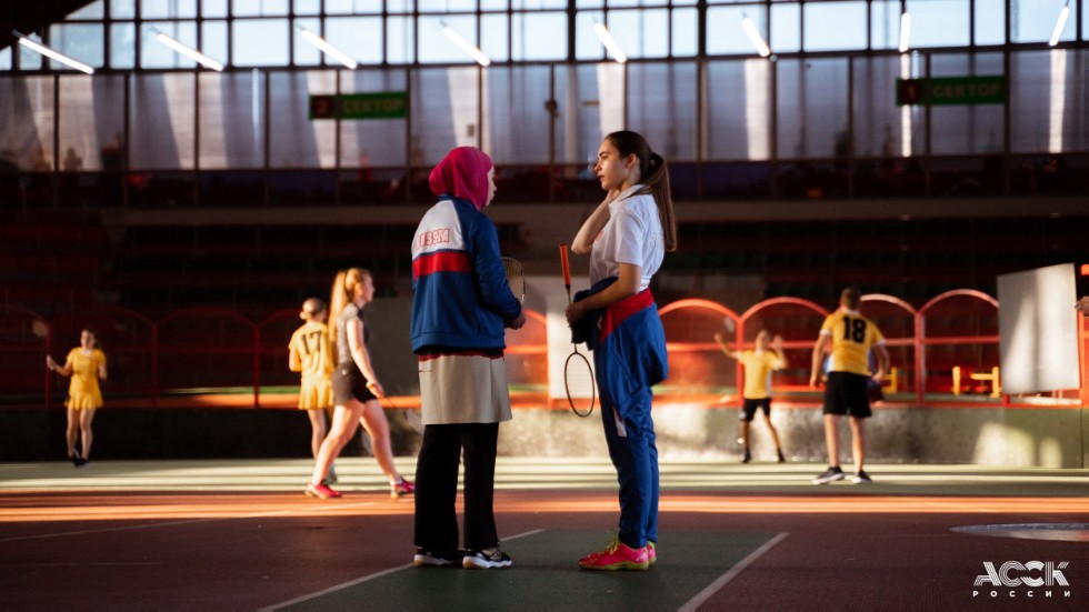 ��������� ���� � ������� ������� ��� ������ 1 ����� �� ������������� � ��������