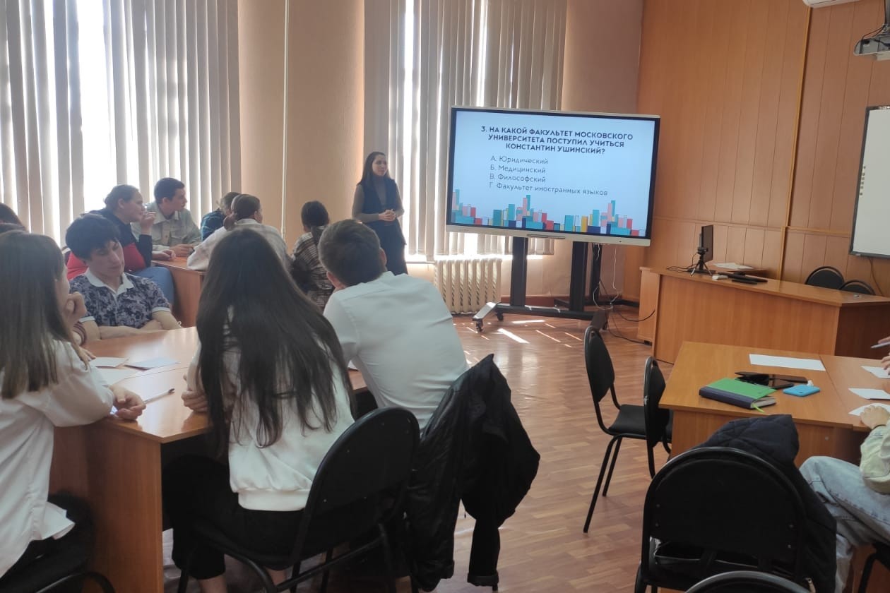 27 ������ ������ ������������ ��������� �� ���������� ��� ��������� �� ���